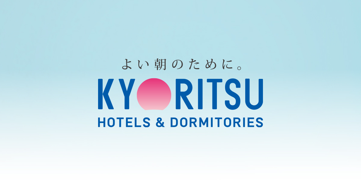 【学生会館ドーミー】令和6年能登半島地震で被災された方への対応について
