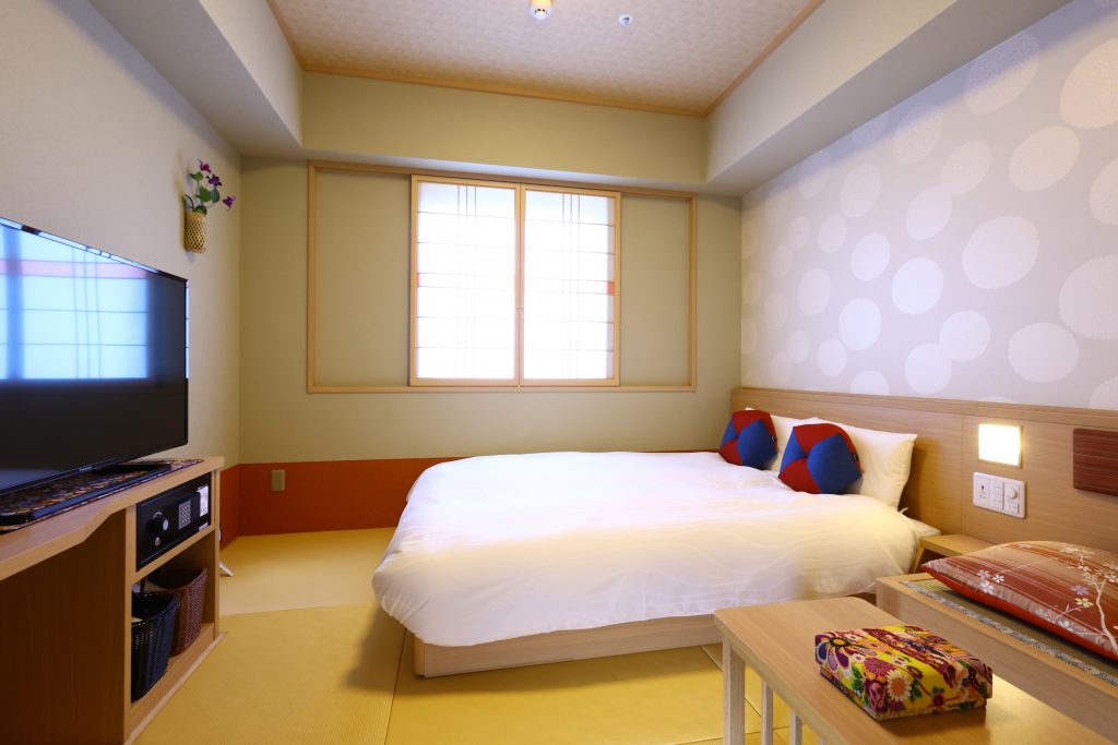 ウィルヘルム・マーストランドによる、馬に乗ったドン・キホーテとサンチョ・パンザの古い鉛筆画。