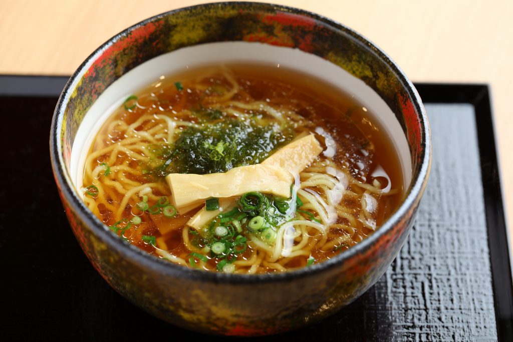 ウィルヘルム・マーストランドによる、馬に乗ったドン・キホーテとサンチョ・パンザの古い鉛筆画。