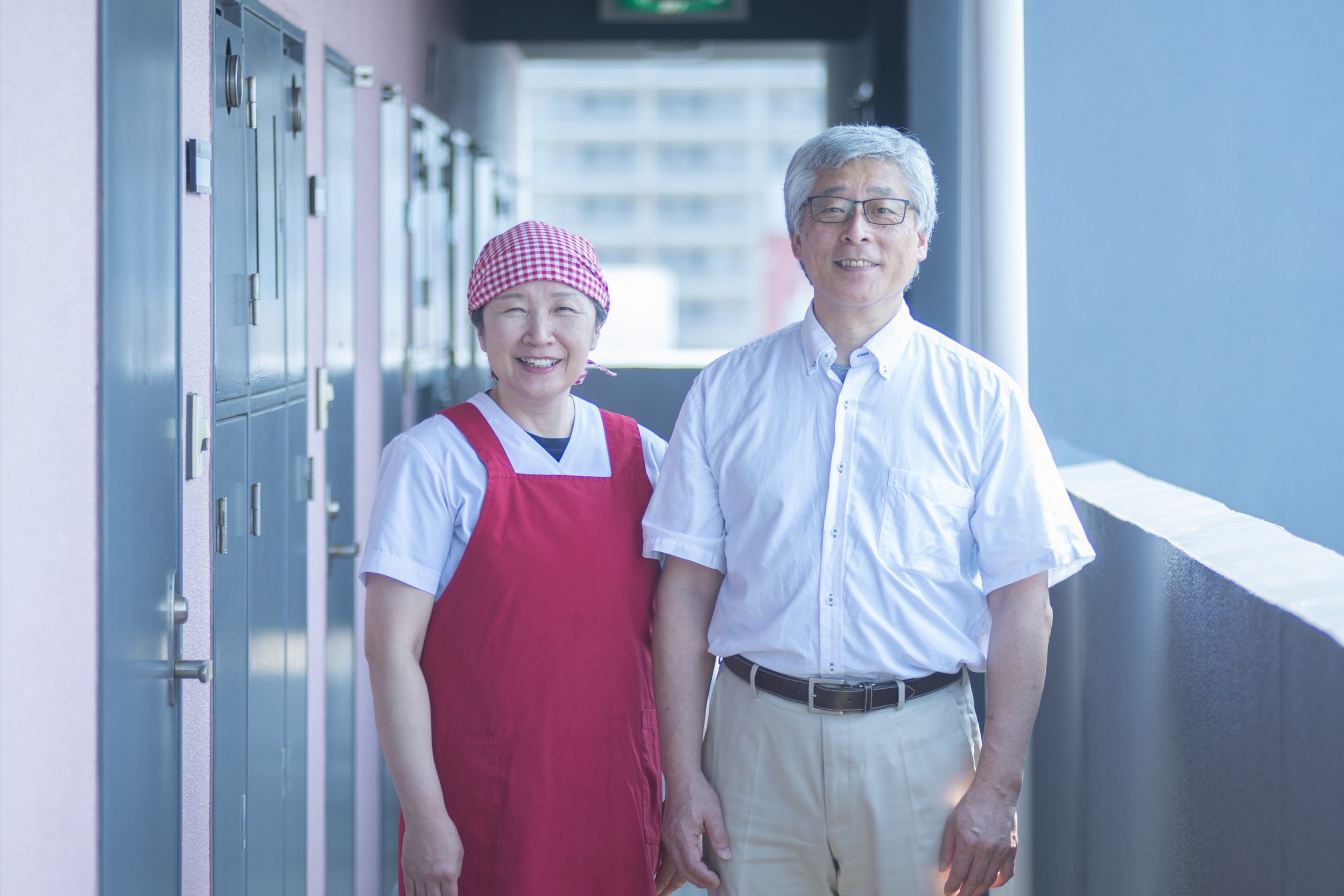 共立メンテナンス「学生会館ドーミー」多様化する学びのために。2022年度の3大アップデートのお知らせ