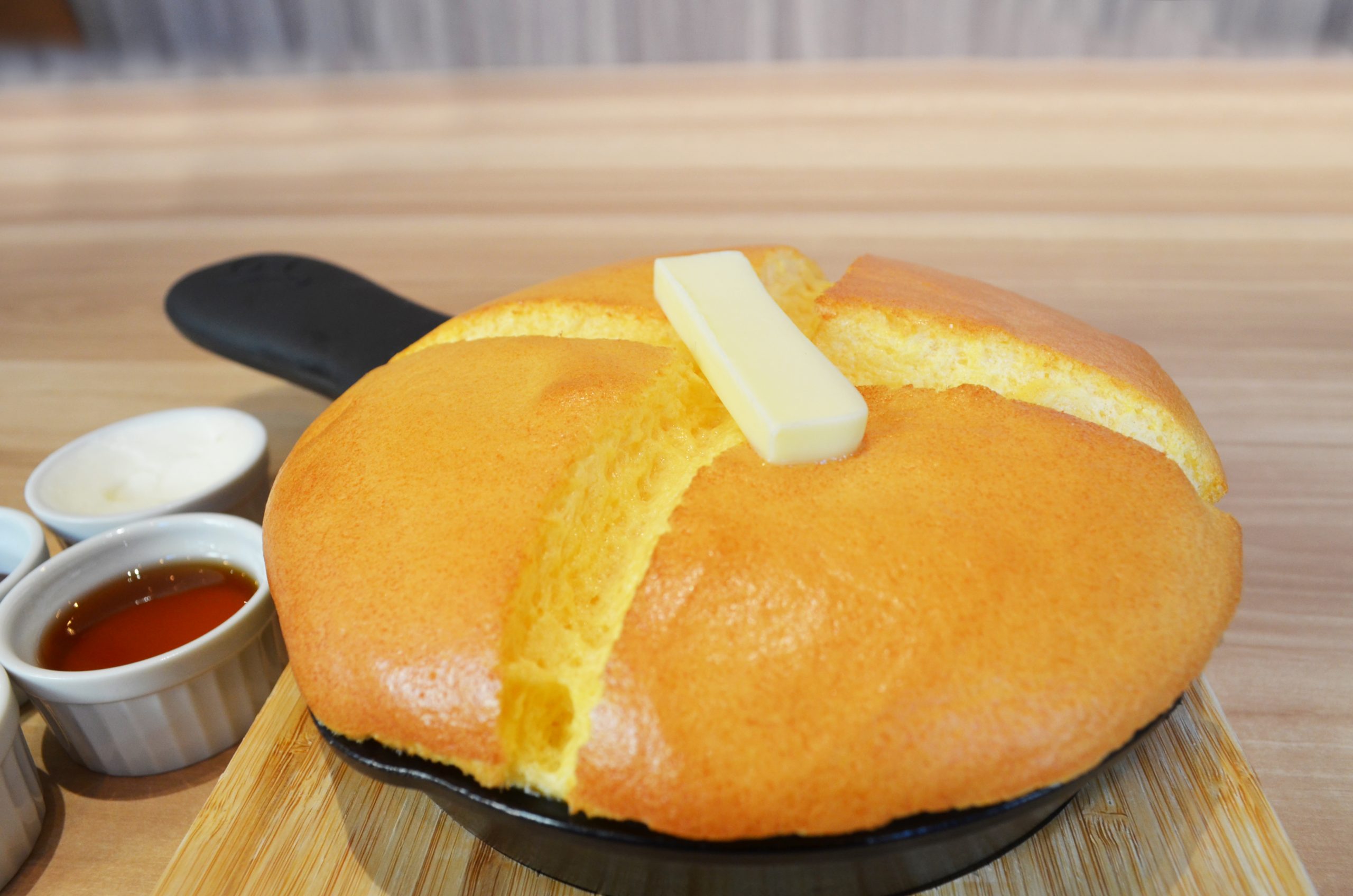 【New Open】「癒し」をコンセプトにしたカフェ『CAFÉ OASIS』を東京・中野に12月22日オープン