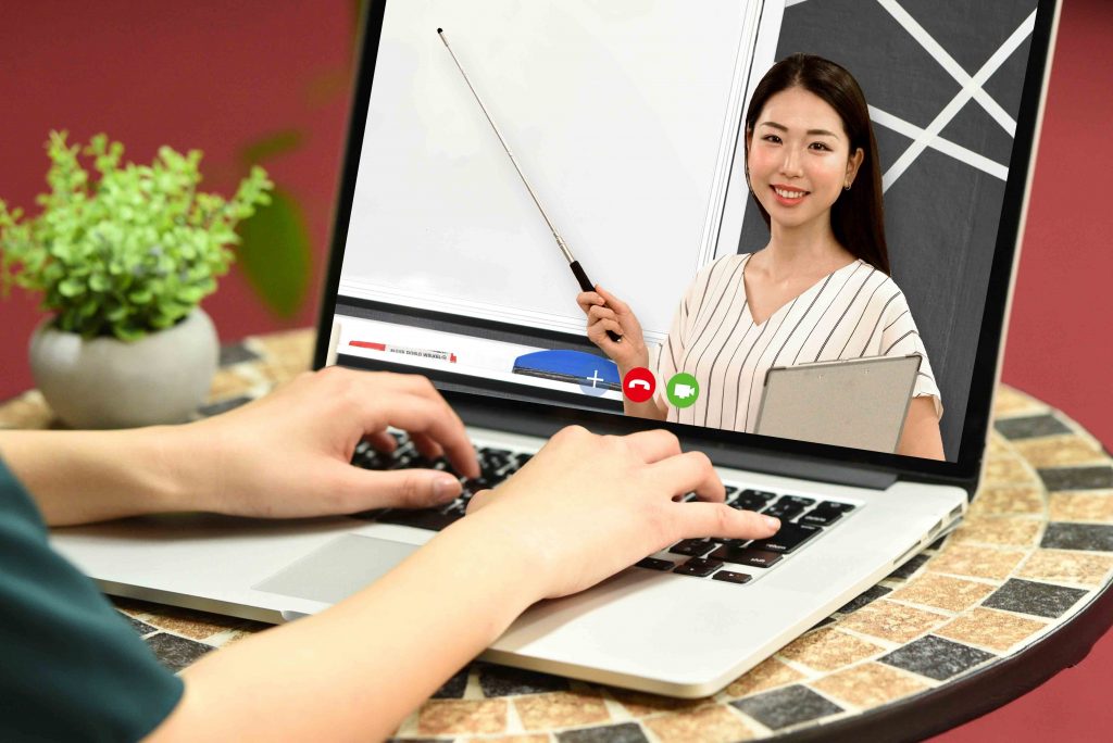 共立メンテナンス×SMBC日興証券　社会人・学生寮生向け金融リテラシー特別セミナーを開催