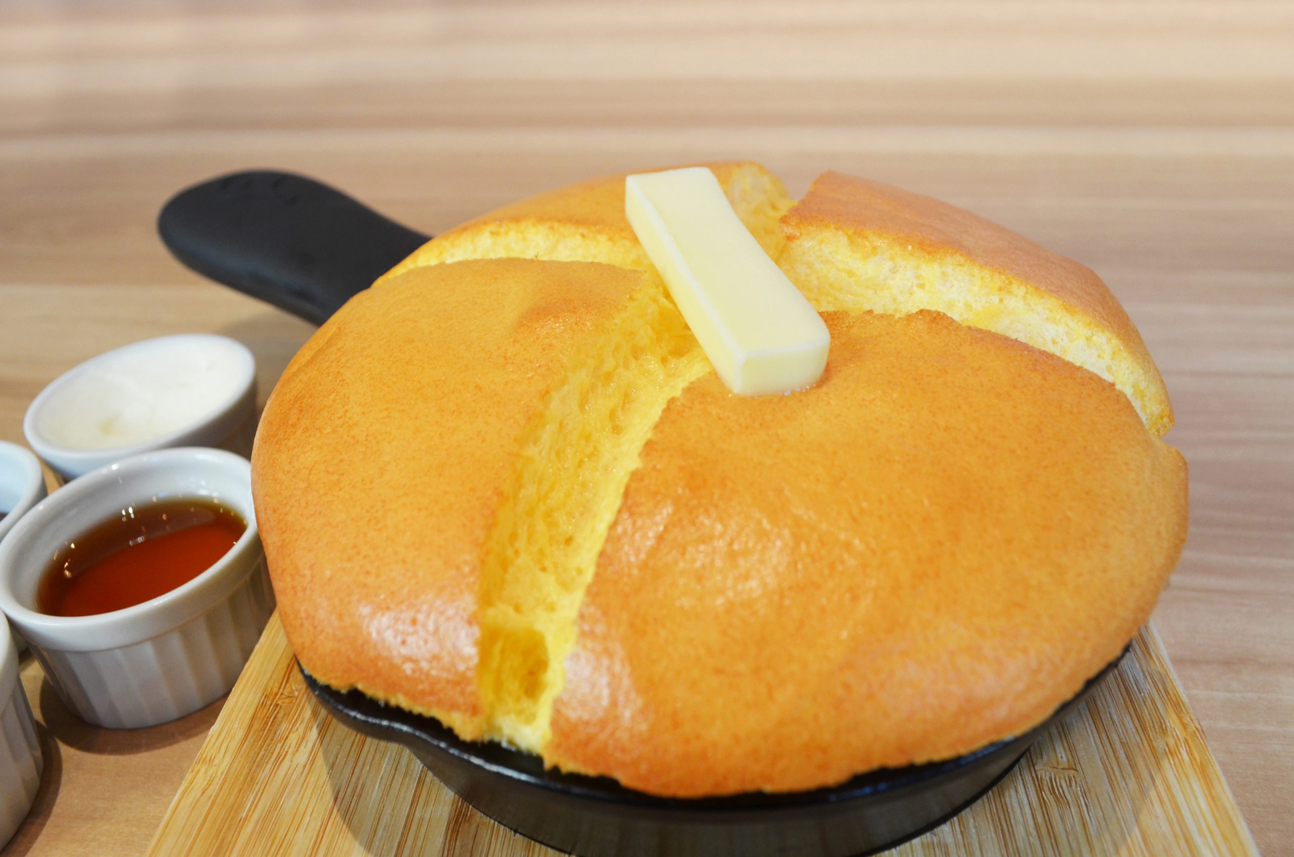 【New Open】「癒し」をコンセプトにしたカフェ『CAFÉ OASIS』2号店を東京・秋葉原に3月18日オープン