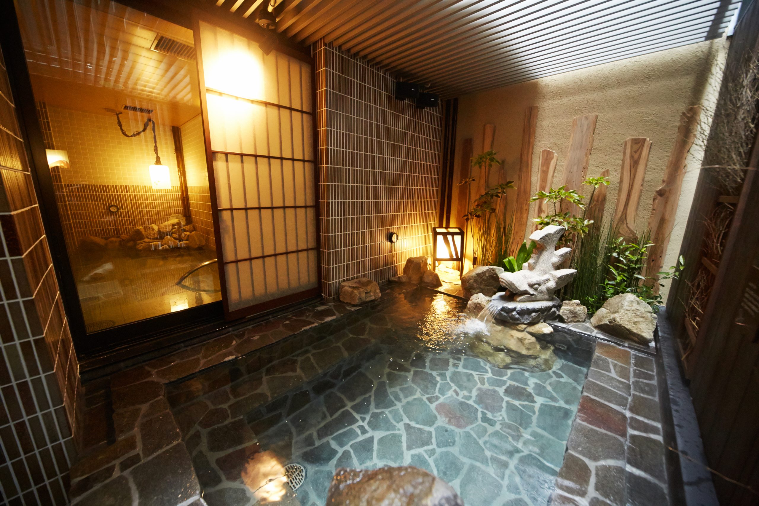 【テレビ】10月29日（土）21:00～日本テレビ『1億3000万人のSHOWチャンネル』に『ドーミーインPREMIUM名古屋栄』が紹介されました。