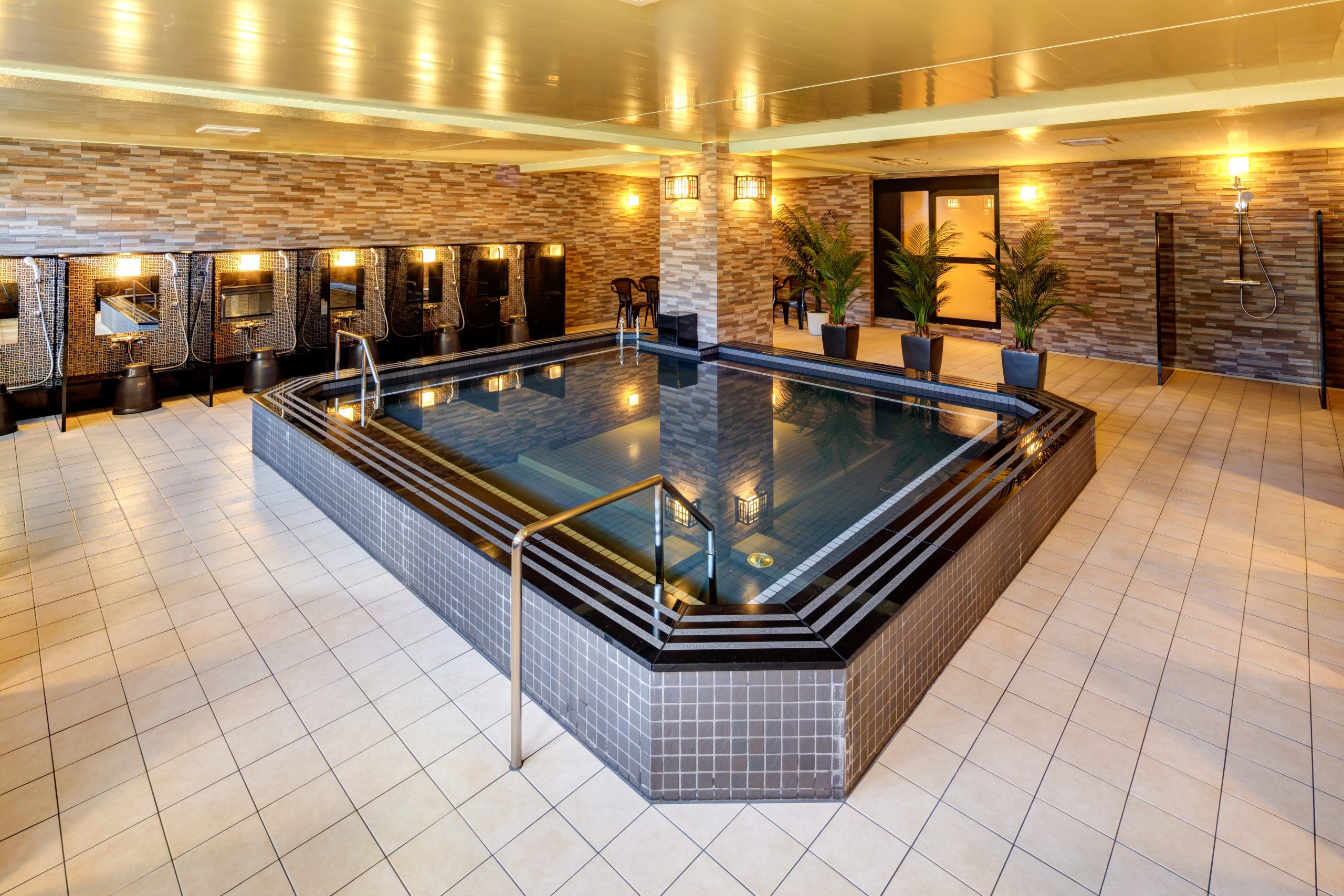 【テレビ】3月5日(日)7:30～日本テレビ『シューイチ』で学生寮『ドーミー立川北』が紹介されました。