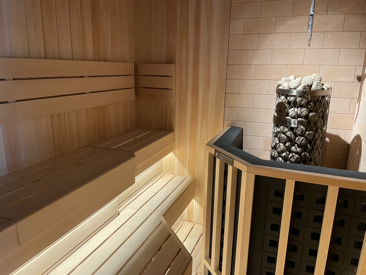 JR「金沢駅」から徒歩約2分　天然温泉大浴場に男女ともにオートロウリュサウナを完備　『ドーミーイン金沢』 2023年7月27日(木)リニューアルオープン