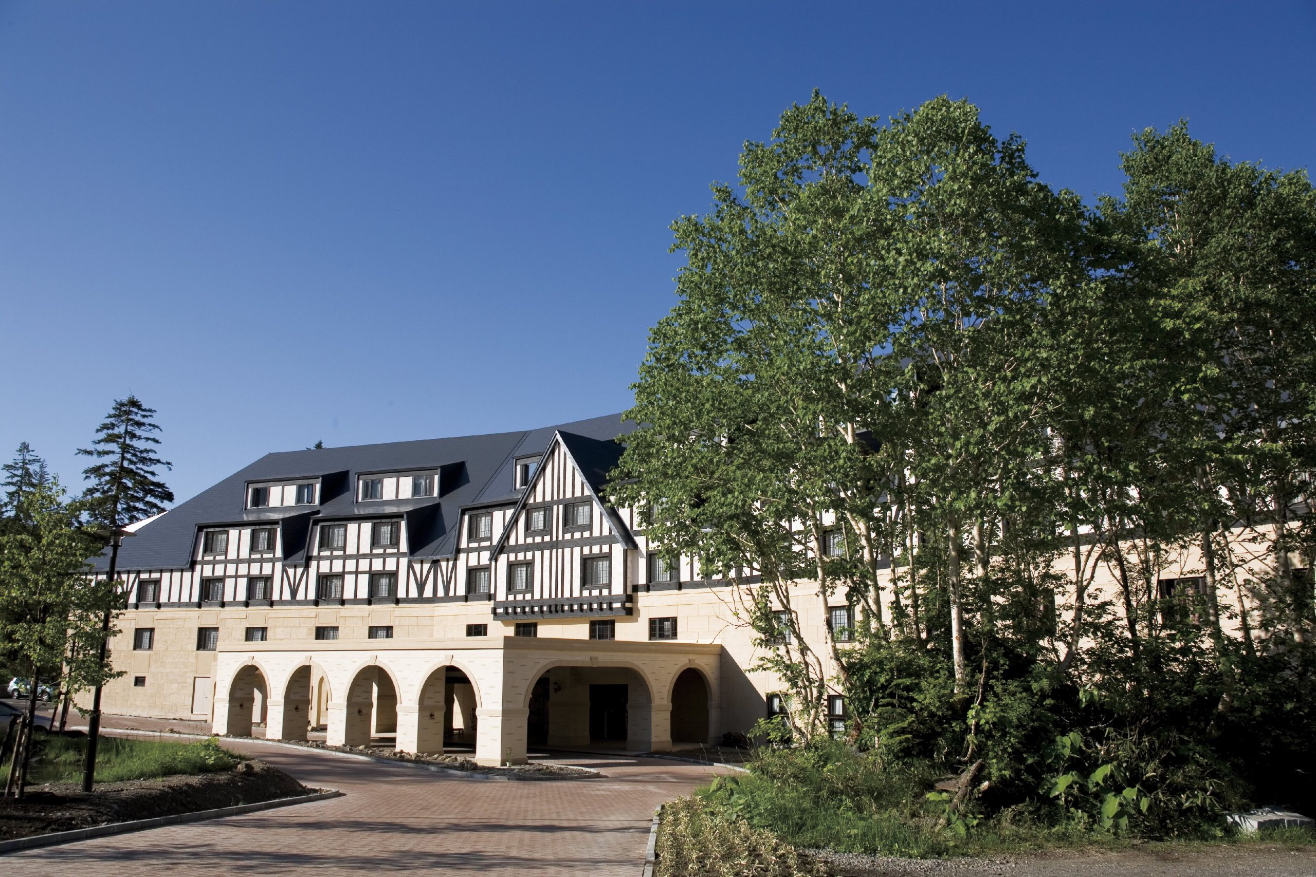 【テレビ】11月19日(日)21:00～ BS朝日『鉄道・絶景の旅』にて、『ラビスタ大雪山』が紹介されました。