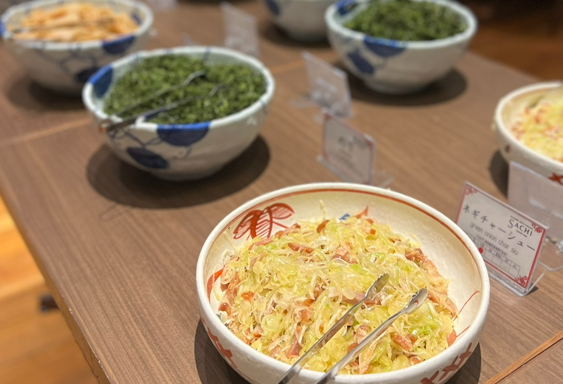 【テレビ】4月22日(月)16:45～読売テレビ『かんさい情報ネットten.』にて『ラビスタ東京ベイ』が紹介されました。