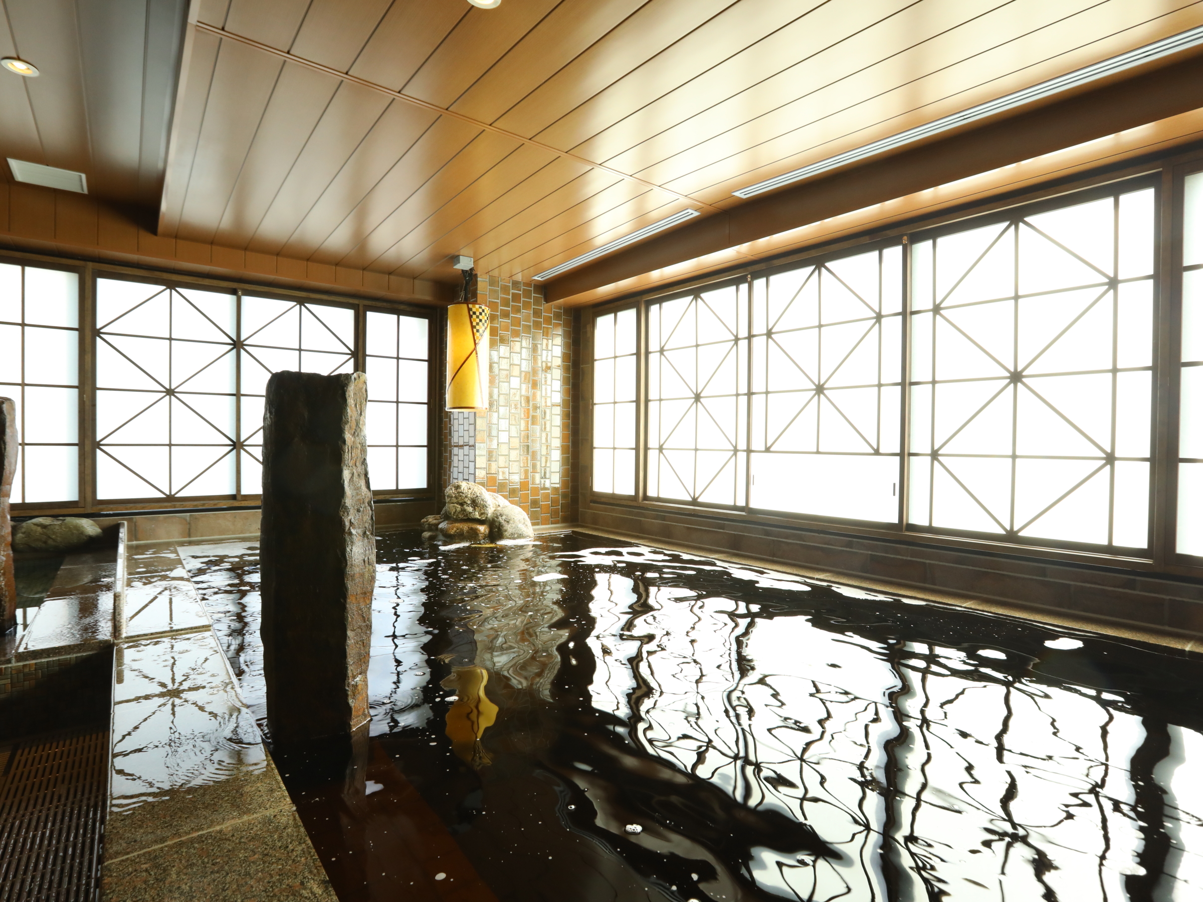 【テレビ】5月11日(土)20:15～NHK『有吉のお金発見 突撃！カネオくん』にて『御宿 野乃浅草別邸』『ドーミーイン池袋』が紹介されました。