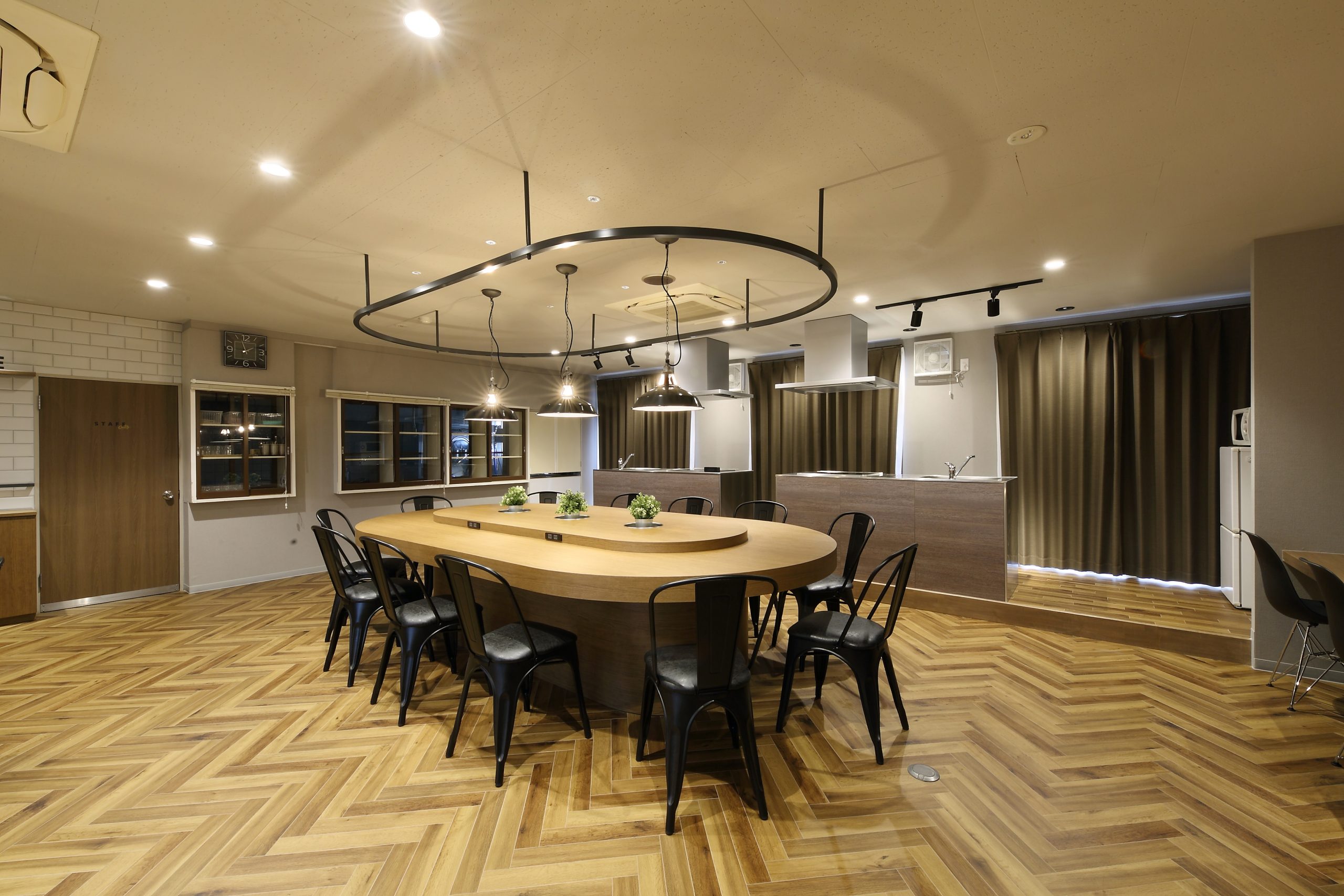 【テレビ】7月17日(水)15:50～日本テレビ『news every.』にて『学生会館ドーミー』が紹介されました。