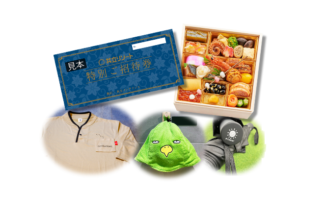 Dormy Inn 特別ご招待券 有効期限2025年6月30日 【公式通販】