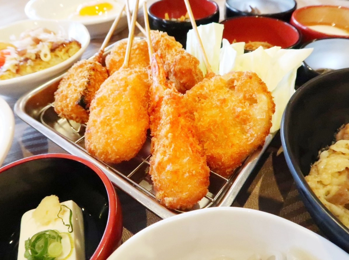 【テレビ】12月6日(金)15:40～毎日放送『よんチャンTV』にて『ドーミーインPREMIUMなんばANNEX』が紹介されました。