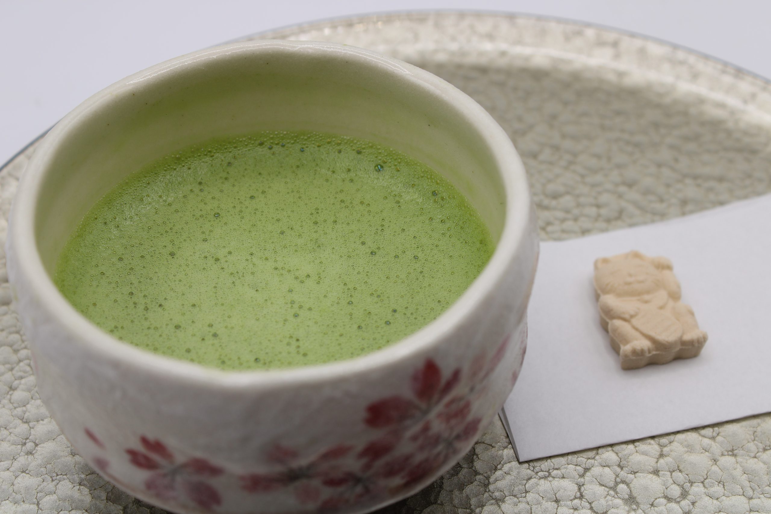 【テレビ】12月28日(土)23:00～CS放送TBSチャンネル1『乃木坂お試し中』にて『甘味処 羽衣茶寮 浅草本店』が紹介されました。