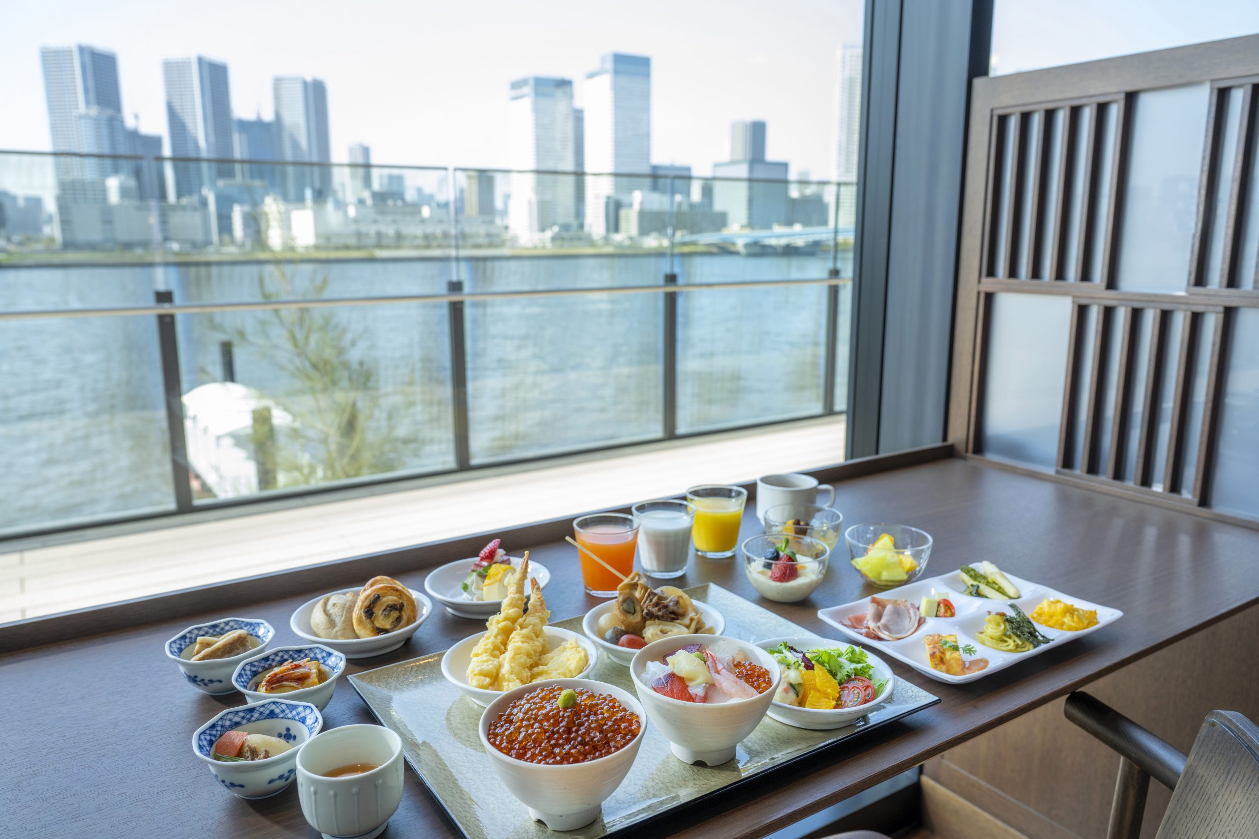 【テレビ】4月7日(月)13:55～読売テレビ『情報ライブ ミヤネ屋』にて『ラビスタ東京ベイ』が紹介されました。