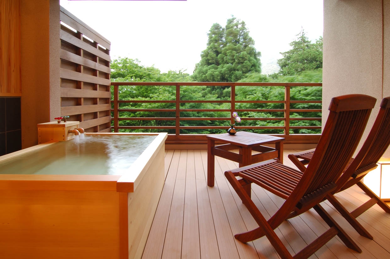 【テレビ】10月29日(水) 11:55～日本テレビ『ヒルナンデス！』にて『箱根小涌谷温泉 水の音』が紹介されました。