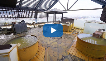 La Vista Hakodate Bay