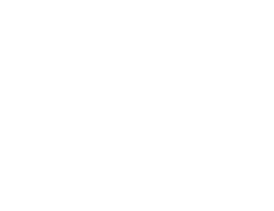 日本地図