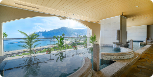 ラビスタ熱海テラスImg