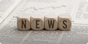 ニュースリリースImg