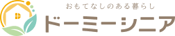 logo_kyoritsu Logo