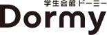 Dormy Logo