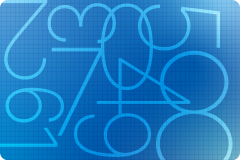 数字で見る共立メンテナンスImg