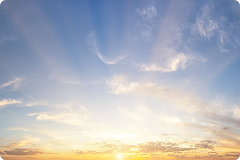 長期ビジョン・中期経営計画Img