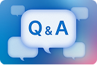 よくあるご質問Img