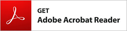 Adobe Acrobat Reader