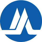 共立メンテナンスロゴ