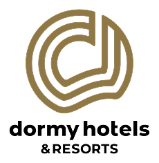 ドーミーホテルズ＆リゾーツ