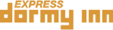 ドーミーイン EXPRESS