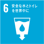 3.すべての人に、健康と福祉を