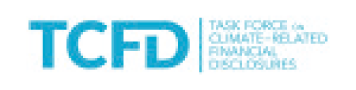 TCFD