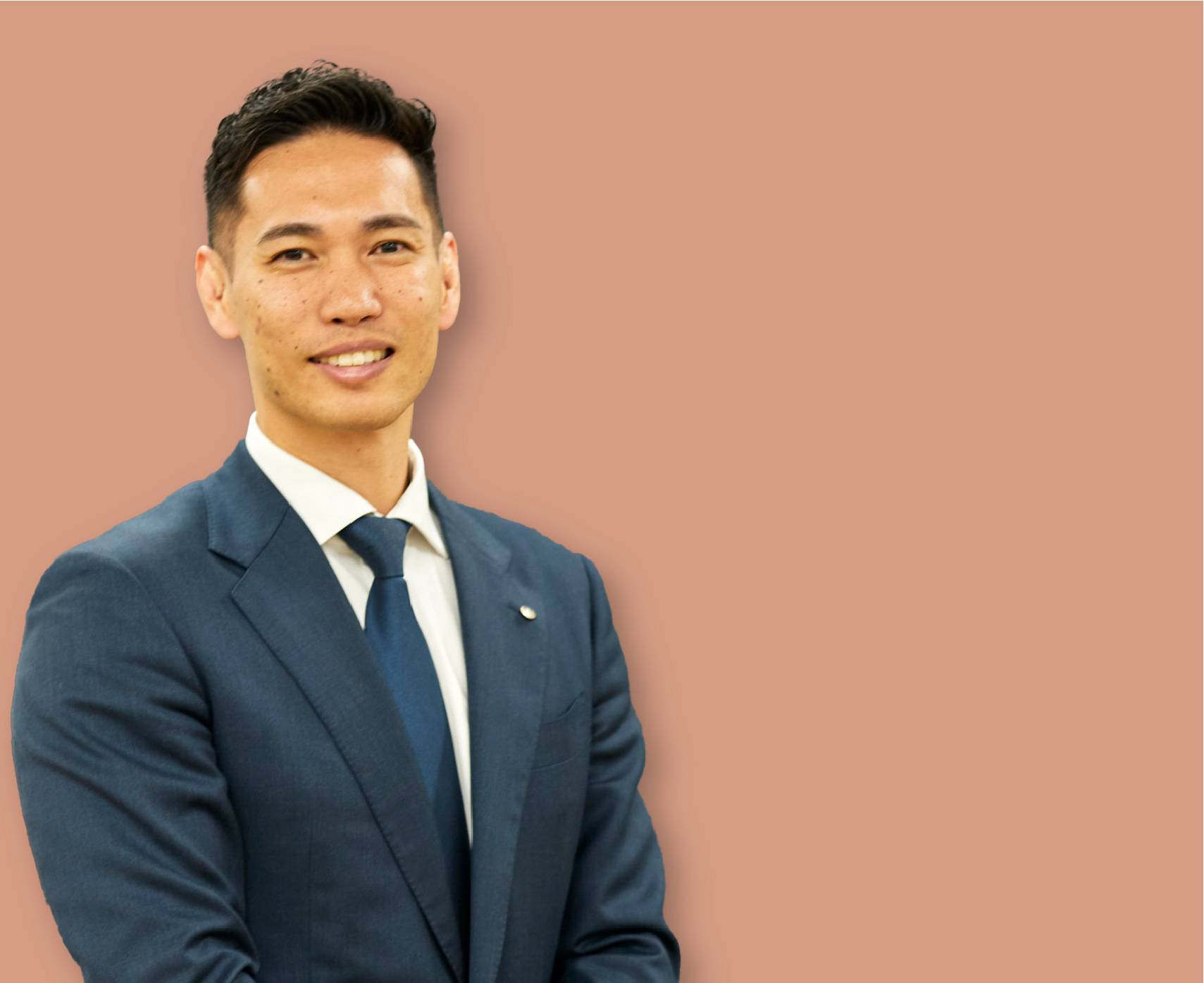 新卒採用 採用情報 共立メンテナンス