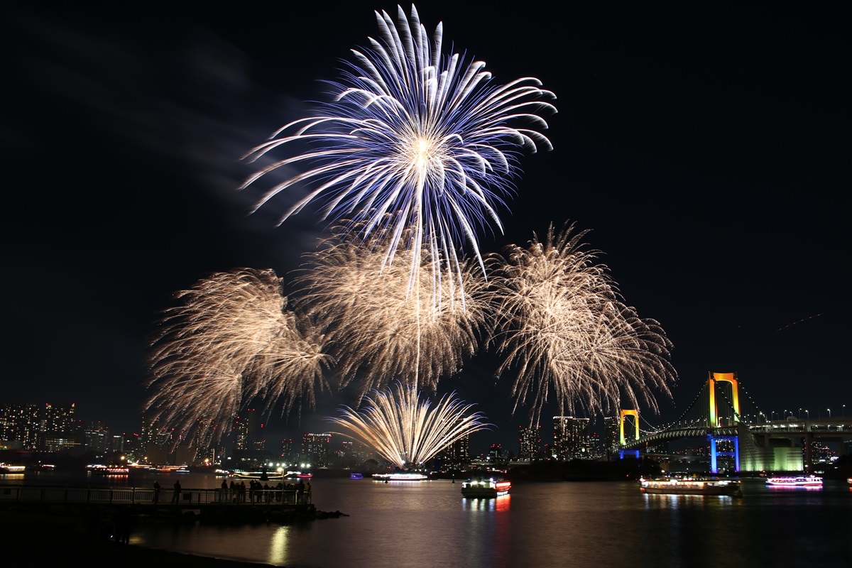 東京・豊洲の都市型リゾートホテルラビスタ東京ベイクリスマスイブ